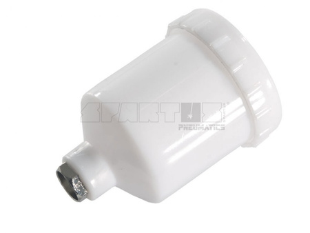 Kubek lakierniczy M14 125ml