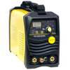Spawarka inwerterowa TIG THF 220S ACDC PULS MAGNUM