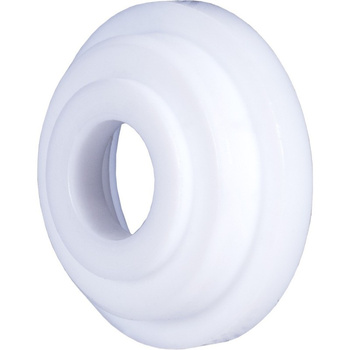 Izolator teflonowy TIG QUARTZ 26 LD do SR 17/18/26