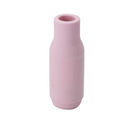 Dysza ceramiczna TIG NR 5 10N49 SR-17/18/26