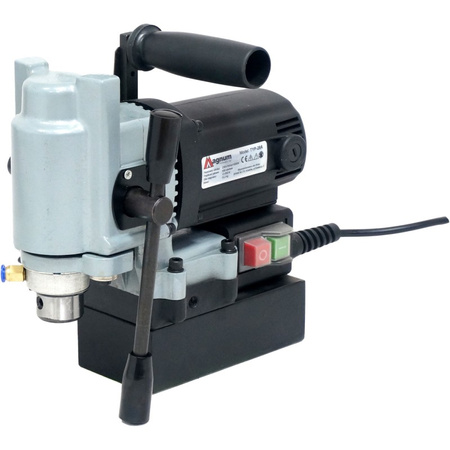 Wiertarka magnetyczna MAGNUM HGMD-28