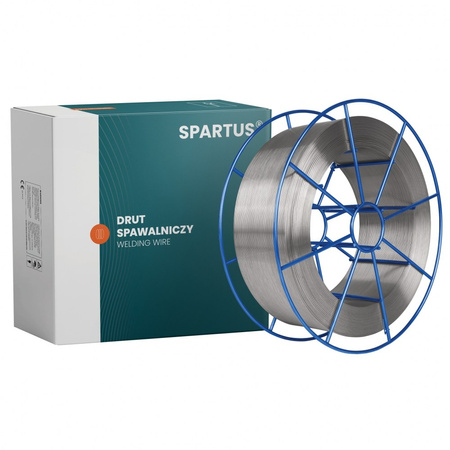 Drut spawalniczy ER309LSi D300 15kg 1.2mm