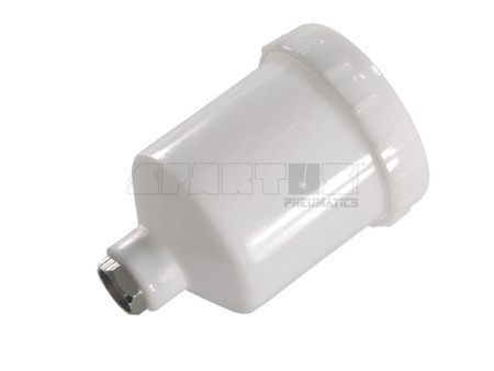 Kubek lakierniczy M14 125ml