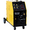 Półautomat spawalniczy MIG/MAG 358w MMA IGBT MAGNUM