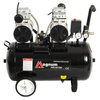 Kompresor bezolejowy MAGNUM JWS-50