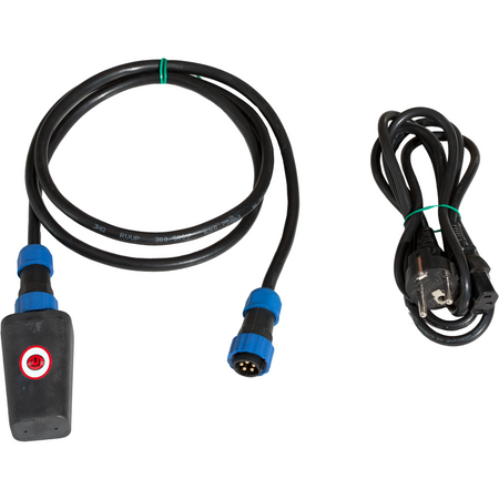 Zgrzewarka Weldman INDUCTOR 1100
