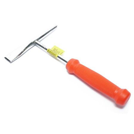 Młotek spawalniczy CH7002