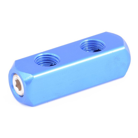 Listwa rozdzielająca MAGNUM 1/4