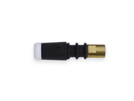Korpus palnika SPE26P prosty (gaz)