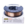 Drut spawalniczy MIG CuSn6 1,0 5kg SUPERWELD