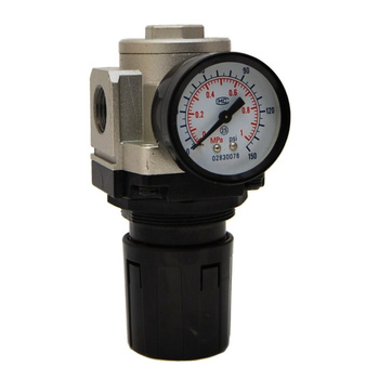 Reduktor powietrza MAGNUM AR-3000