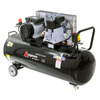 Kompresor warsztatowy MAGNUM AB/150/1F