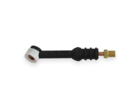 Korpus palnika SPE24 L=66mm (gaz)