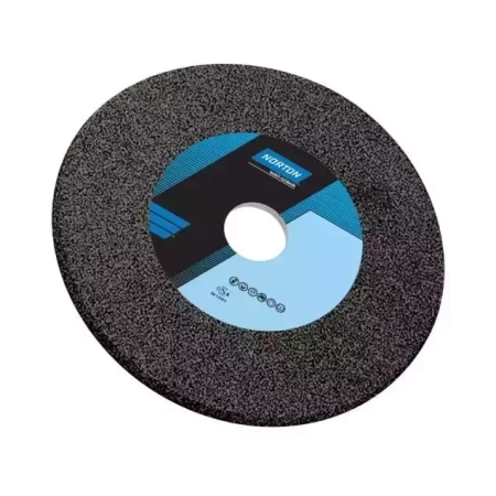 Tarcza ścierna Norton - 37C 120N T1A 230x1.6x22 mm (nr kat. 66243453353)