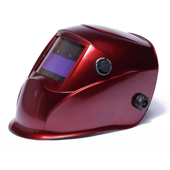 PRZYŁBICA AUTOMATYCZNA MAGNUM NOVA 