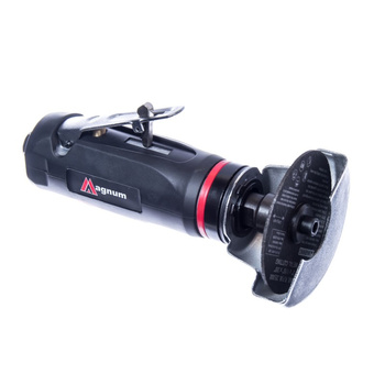 Szlifierka pneumatyczna boczna MAGNUM AT-6027T