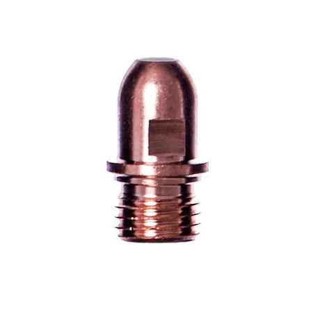Elektroda uchwytu plazmy A-101/A-141 MAGNUM