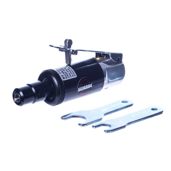 Szlifierka trzpieniowa prosta SUMAKE ST-7732F