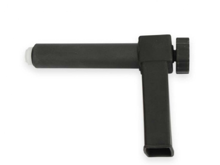Korpus palnika maszynowy SPARTUS® Master/Pro 22 (ciecz)