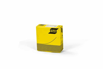 Drut spawalniczy ESAB OK  Autrod 12.50 - SG-2 - 1.2/18kg