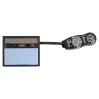 Wkład wymienny E684 (SN 4/5-13 Autopilot) Optrel