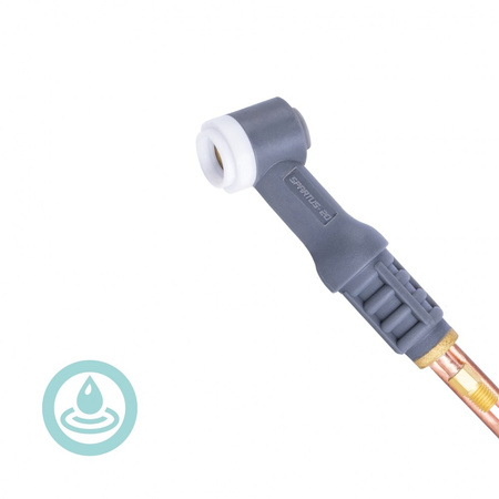 Korpus palnika SP20 L=52mm (ciecz)