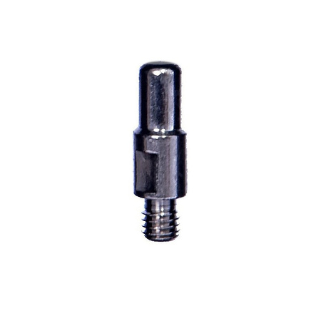 Elektroda uchwytu plazmy S-30 / S-45 MAGNUM