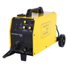Spawarka MAGNUM MIG/MAG-MMA 170W IGBT