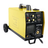 Spawarka MAGNUM MIG/MAG-MMA 200W IGBT