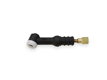 Korpus palnika SPE9 L=55mm (gaz)