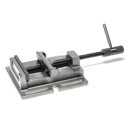 IMADŁO MASZYNOWE MAGNUM 125 GERM