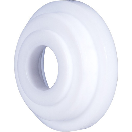 Izolator teflonowy TIG QUARTZ 26 LD do SR 17/18/26