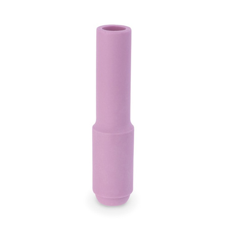 Dysza ceramiczna TIG NR 6L 10N48L SR-17/18/26