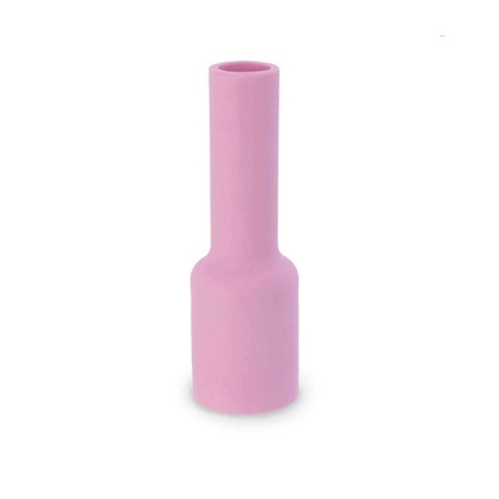 Dysza ceramiczna TIG NR 7L 53N15L SR-18/26 soczewka