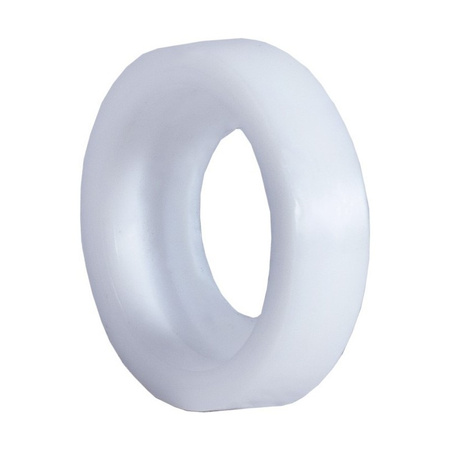 Izolator teflonowy TIG QUARTZ 9SC do SR 9/20