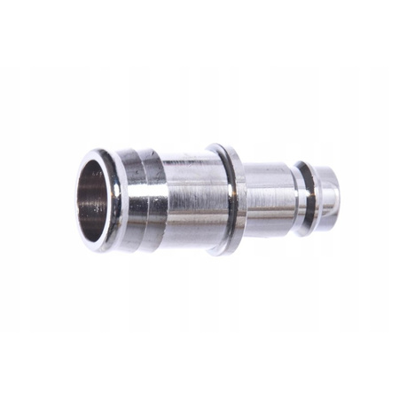 Wtyczka pneumatyczna typ 27 na wąż 19 mm