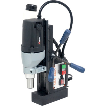 Wiertarka magnetyczna MAGNUM HGMD-35A