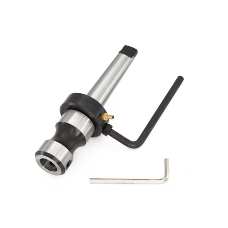 Adapter 1289 MAGNUM DJXY-50-MT3