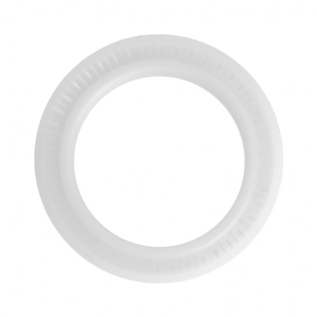 O-ring do soczewki ochronnej