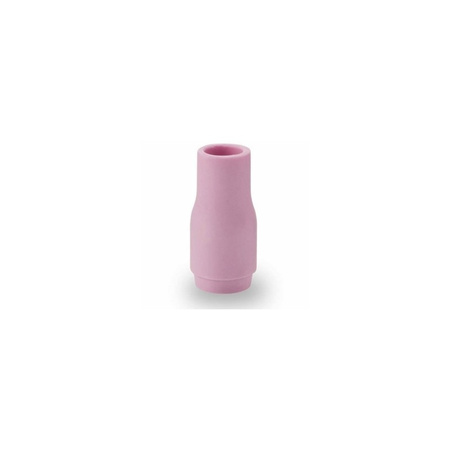 Dysza ceramiczna TIG NR 5 13N09 SR-9/20