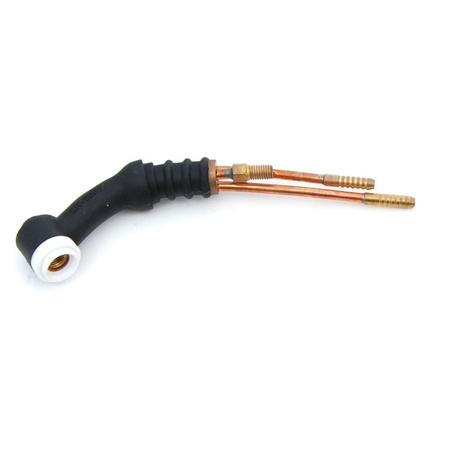 Korpus uchwytu palnik TIG SR-20F WP-20F  FLEX