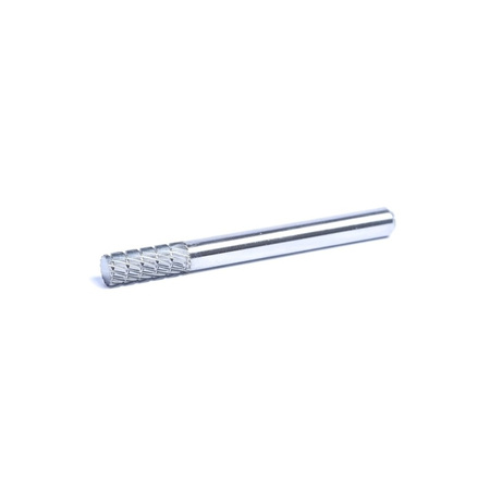 Pilnik obrotowy walcowy MAGNUM A/06/CB