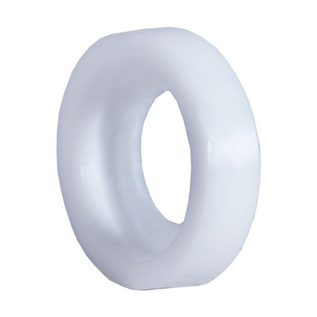 Izolator teflonowy TIG QUARTZ 9SC do SR 9/20