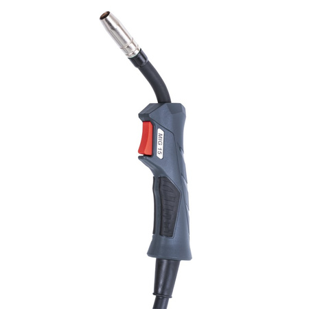 UCHWYT SPAWALNICZY MAGNUM MIG/MAG MB15 4M PRO