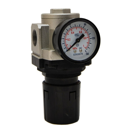 Reduktor powietrza MAGNUM AR-3000