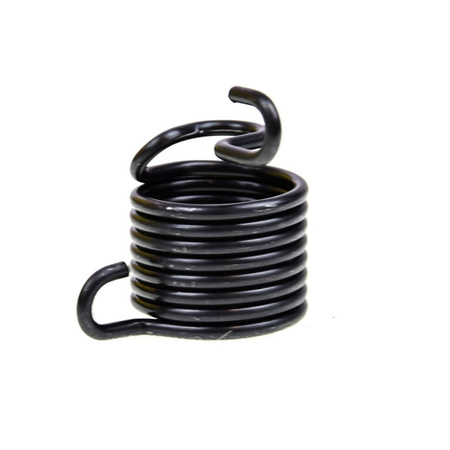 Sprężyna do młotków MAGNUM SRT-001