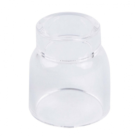 Dysza gazowa Kielich QUARTZSYSTEM d=21mm L=28mm soczewka 9/20 i 17/18/26