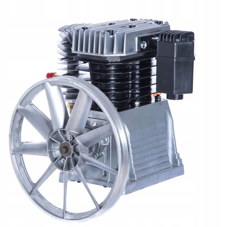 Pompa sprężarkowa MAGNUM Z-2080