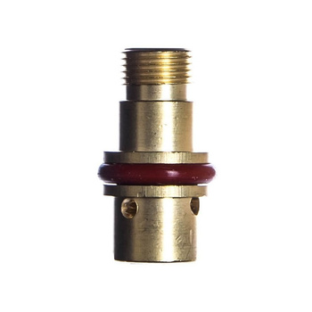 Łącznik adapter TIG QUARTZ 26SC do SR 17/18/26