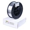 Drut spawalniczy MIG do aluminium 5356 AlMg5 1,0mm 6kg SUPERWELD